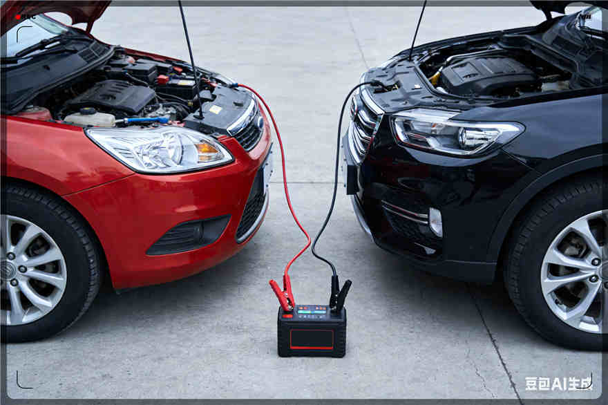 云城区道路救援汽车送水