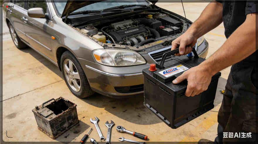 云城区道路救援汽车送机油