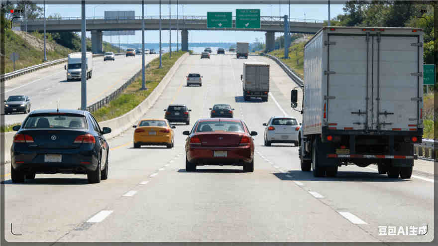 云城区汽车救援送汽油