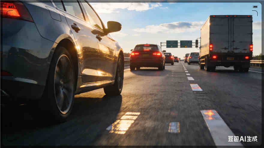 云城区高速公路汽车送汽油