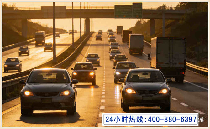 云城区汽车道路救援电话 (16).jpg